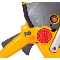 RedVerg RD-GDC350 Image #6