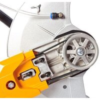 RedVerg RD-GDC350 Image #9