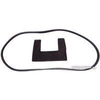 RedVerg RD-GDC350 Image #14