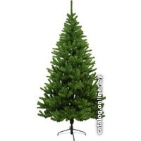 Morozco Московская 2.1 м