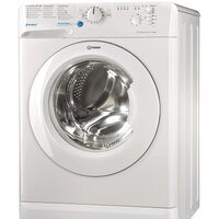 Indesit BWSB 51051