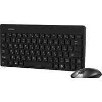 SmartBuy SBC-220349AG-K