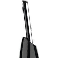 Maxvi B6ds (черный) Image #4