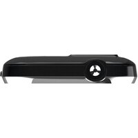 Maxvi B6ds (черный) Image #10