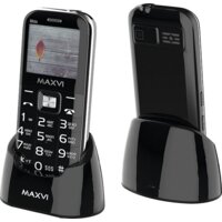 Maxvi B6ds (черный) Image #13