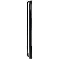 Maxvi B6ds (черный) Image #7