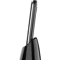 Maxvi B6ds (черный) Image #5