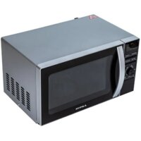 Supra 20TSG55 Image #4