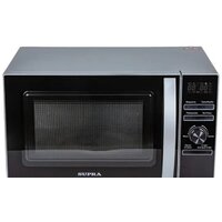 Supra 20TSG55 Image #9