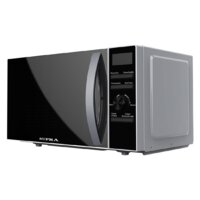 Supra 20TSG55 Image #2