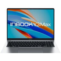 Infinix Inbook Y3 Max YL613 71008301535 Image #1