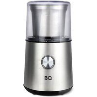 BQ CG1003