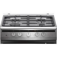 Hansa FCGI63022 Image #2