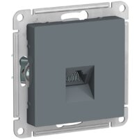 Schneider Electric Atlas Design ATN000783