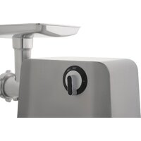 Tesler MG-1801 Image #6