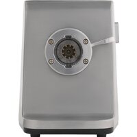 Tesler MG-1801 Image #5