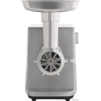 Tesler MG-1801 Image #4