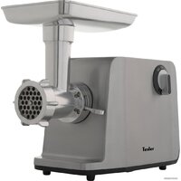 Tesler MG-1801 Image #2