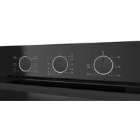 KUPPERSBERG HF 603 B Image #4