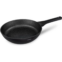 Tesoro Florence total dark TF16249td Image #2