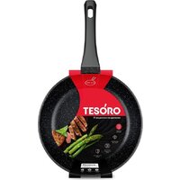 Tesoro Florence total dark TF16249td Image #3