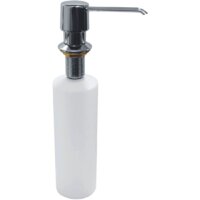 Bemeta Hotel 136109012