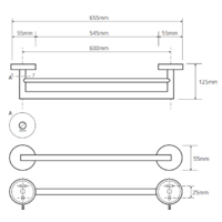 Bemeta Neo 104204055 Image #2
