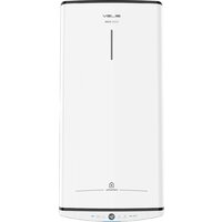 Ariston Velis Tech Inox PW ABSE 2K 30 Image #1