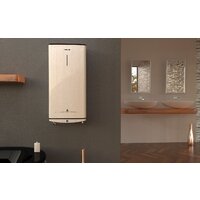 Ariston Velis Tech Inox PW ABSE 2K 30 Image #4