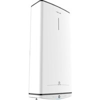Ariston Velis Tech Inox PW ABSE 2K 30 Image #2