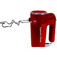 Zigmund & Shtain ZHM-151 Image #2