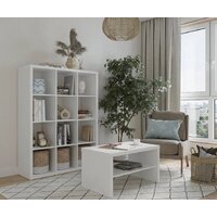 Mio Tesoro Фора 12 (белый) Image #3