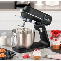 CASO KM 1800 Black-E Image #8