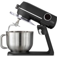 CASO KM 1800 Black-E Image #3