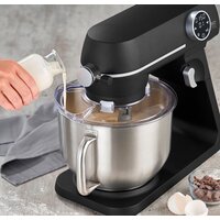 CASO KM 1800 Black-E Image #7