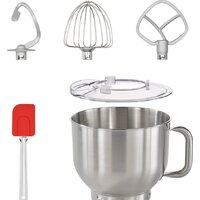 CASO KM 1800 Black-E Image #6