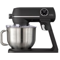 CASO KM 1800 Black-E