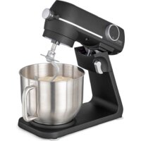 CASO KM 1800 Black-E Image #4