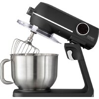 CASO KM 1800 Black-E Image #2