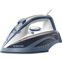 Brayer BR4002