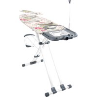 Nika Валенсия 