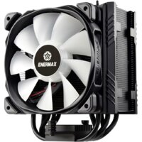 Enermax ETS-T50 AXE ARGB ETS-T50A-BK-ARGB Image #3