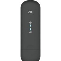ZTE MF79 (черный) Image #2