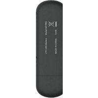 ZTE MF79 (черный) Image #3