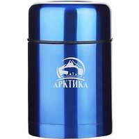 Арктика 302-750 Blue