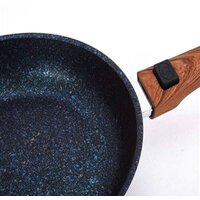 Kukmara сгг282а Image #2