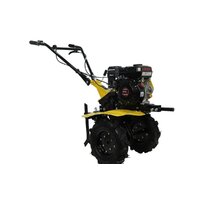 Habert HM-22 00-00157438 Image #10