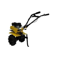 Habert HM-22 00-00157438 Image #6