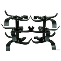 Habert HM-22 00-00157438 Image #12