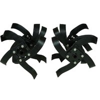 Habert HM-22 00-00157438 Image #13